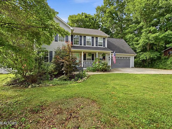 3rd image of 3423 Hackworth Rd