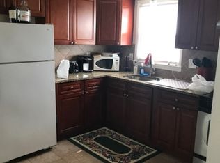 1219 Robert St FLOOR 2, Union, NJ 07083