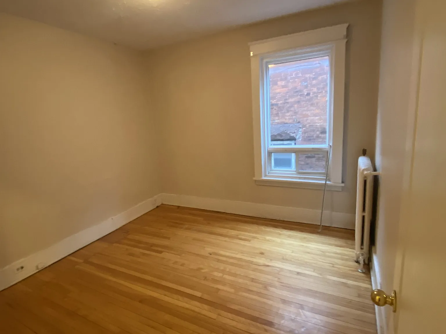 1 bed, 700 sqft, $1,650 — Photo 2