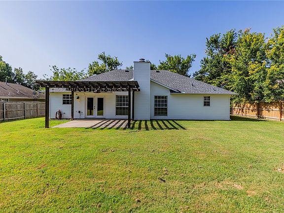 5th image of 3278 W Barite Dr
