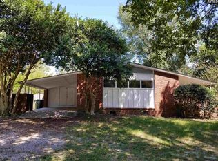 2105 Leesburg Rd, Columbia, SC 29209