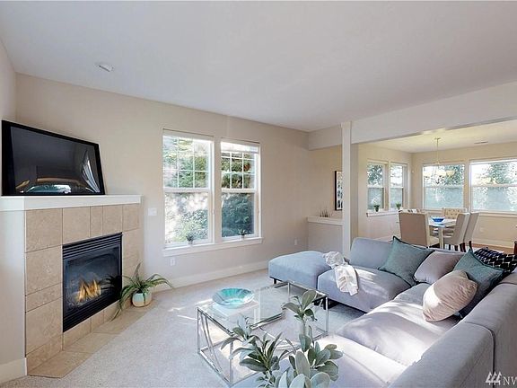 3rd image of 16655 NE 86th Ct