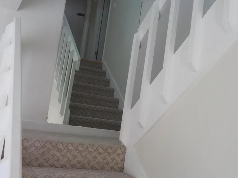 3711 Vista Oaks Cir NE — Photo 7