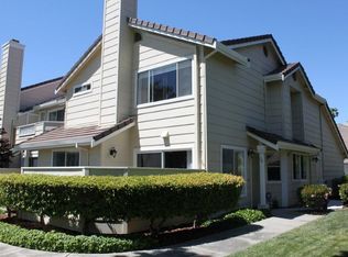 30 Cherry Crest Ln, San Jose, CA 95136