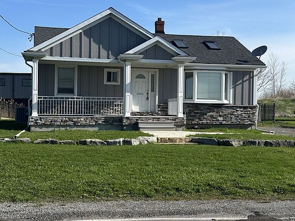 4th image of 1098 Beaverdams Rd