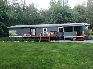 7903 Kendall Rd, Maple Falls, WA 98266