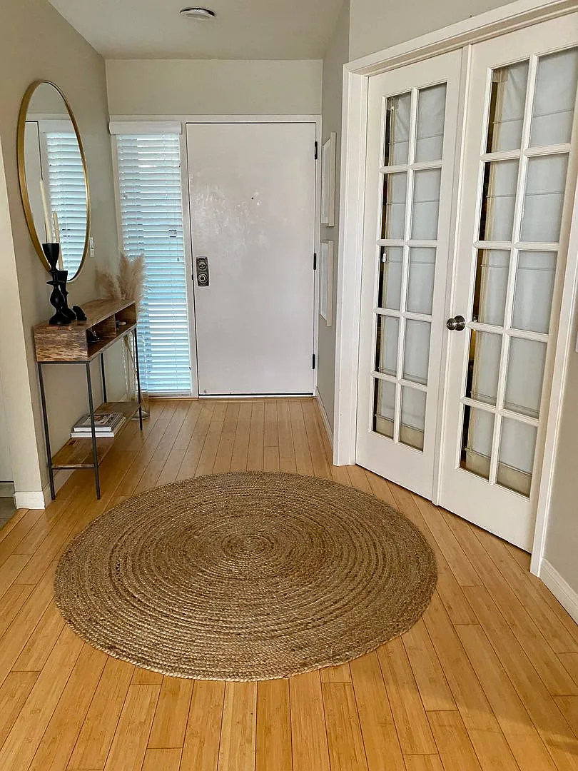 Ocean View Retreat in 230 The Village with bonus room Resort-Style Living Steps from Redondo Beac... — Photo 1