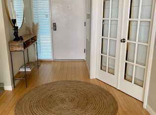 230 The Vlg Unit 104, Redondo Beach, CA 90277