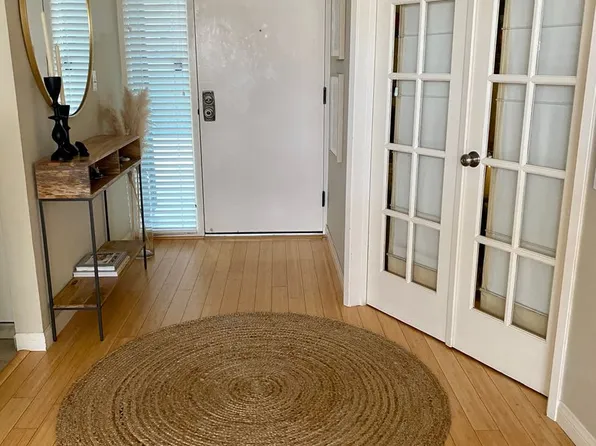 230 The Vlg, Redondo Beach, CA