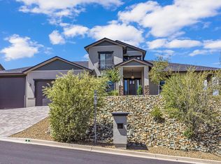 1584 Majestic Way, Prescott, AZ 86301