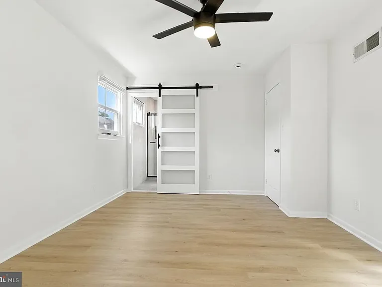 6407 Kirby Rd — Photo 18