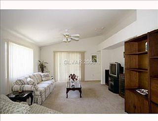 2nd image of 5675 Great Eagle Ct