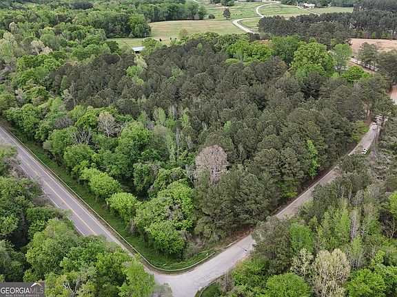 4th image of 0 Plantation Rd #1
