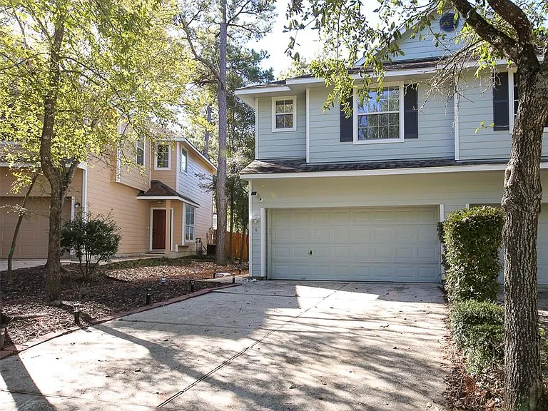 6 Scenic Brook Ct — Photo 25