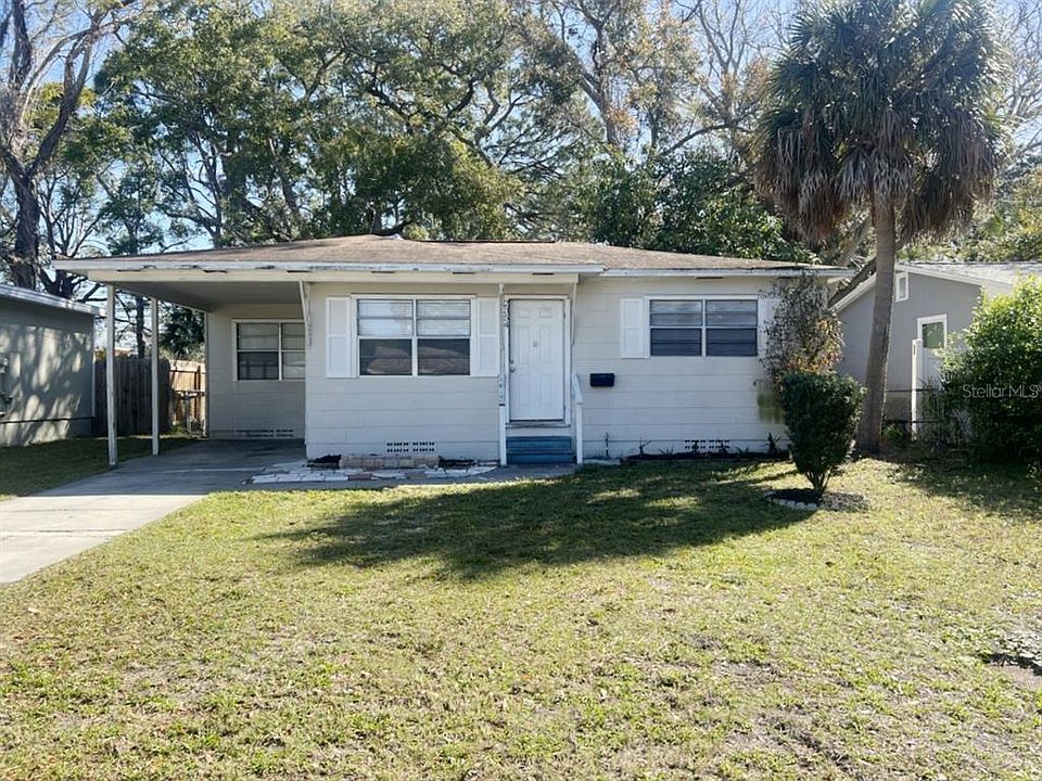 1st image of 2354 35TH STREET S