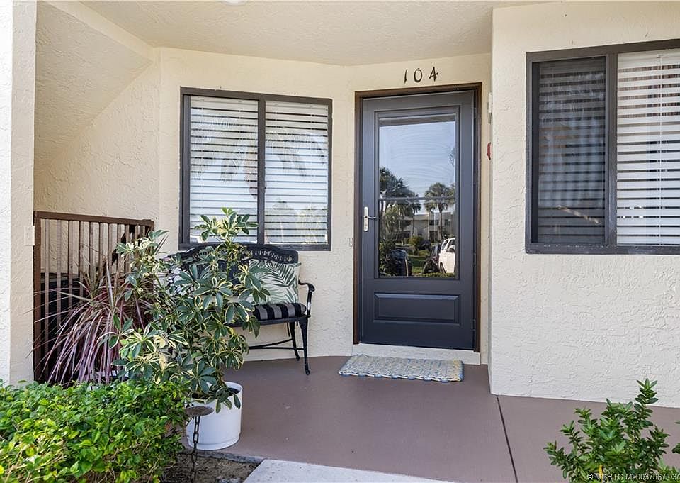 1st image of 6940 SE Constitution Blvd APT 104