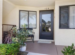 6940 SE Constitution Blvd APT 104, Hobe Sound, FL 33455