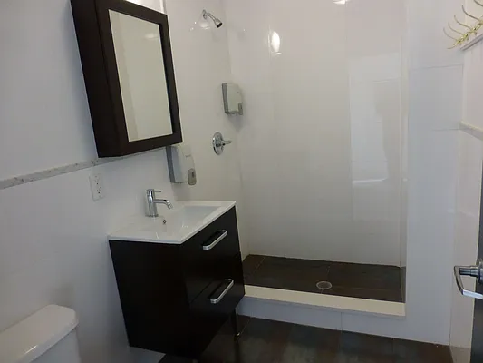 Rented by Charie Properties LLC | media 17