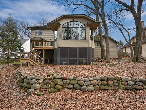 2nd image of 13165 Heritage Way