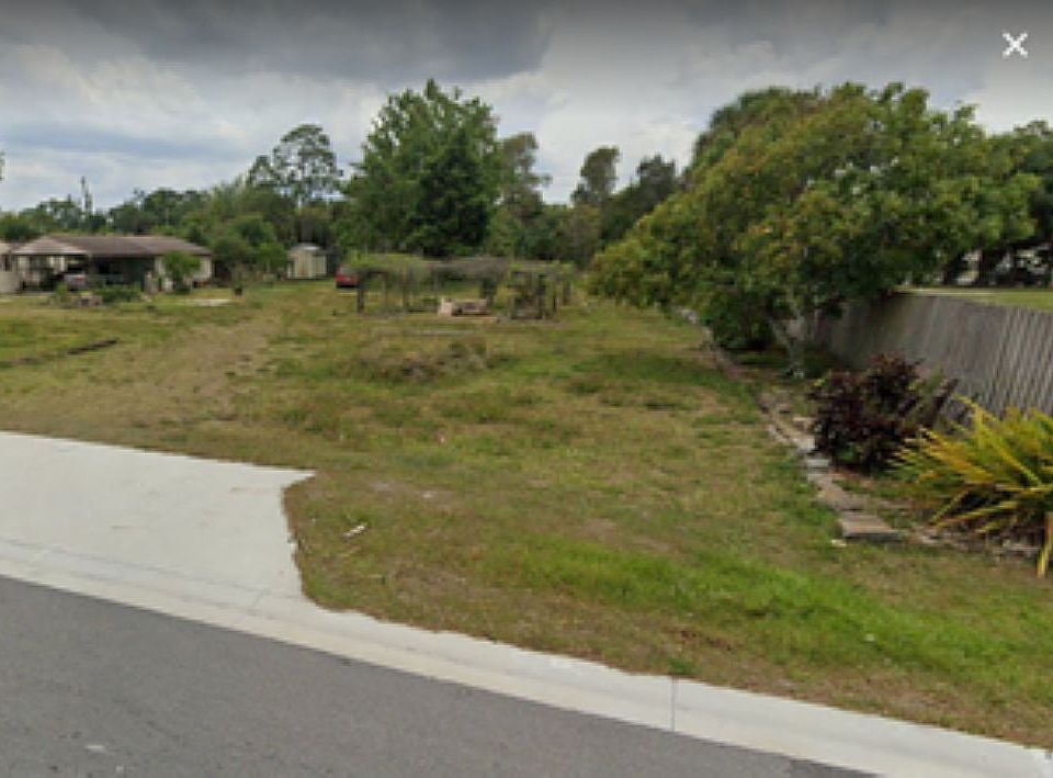1st image of 4894 Cyprus Ln