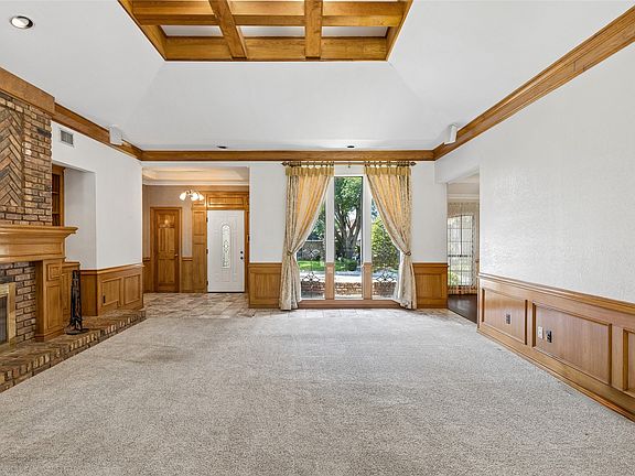 5th image of 6600 Canalview Dr