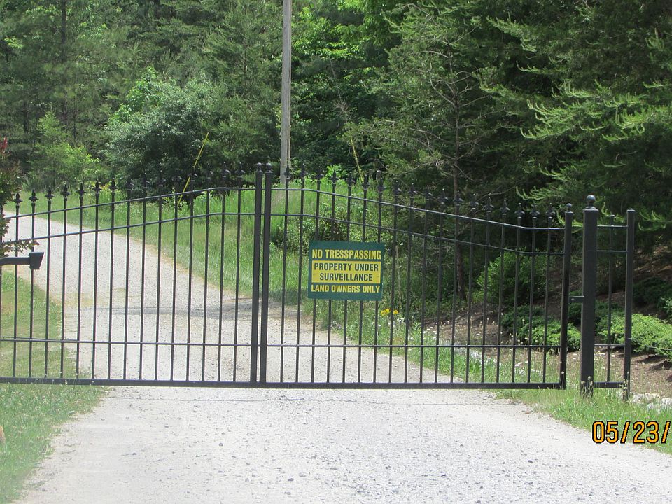 2nd image of Bear Branch Rd