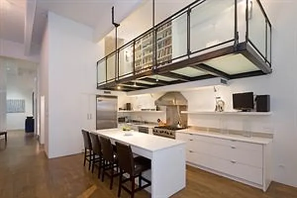 Sold by Douglas Elliman | media 28