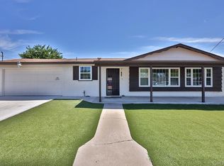 835 Elkelton Blvd, Spring Valley, CA 91977