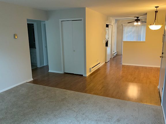 5th image of 194 S Waters Edge Dr APT 301