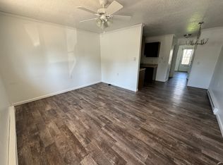 603 N Cavin St #6, Ligonier, IN 46767