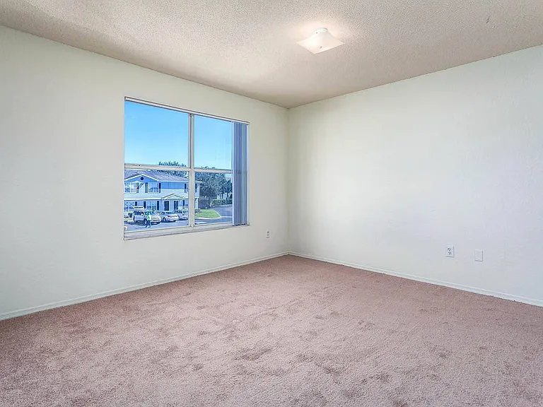 Landon Trace Townhomes — Photo 26
