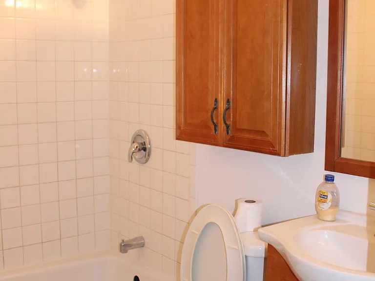 617 W Magdalena Dr — Photo 5