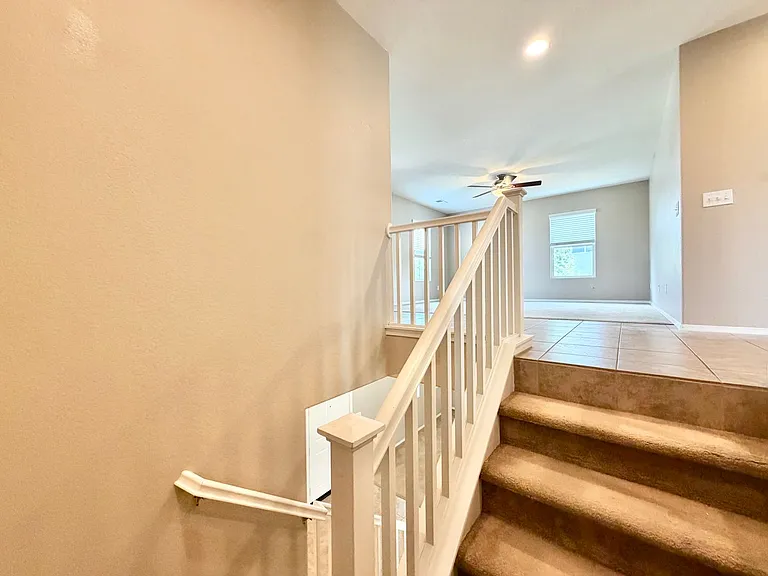36367 Sicily Ln — Photo 24
