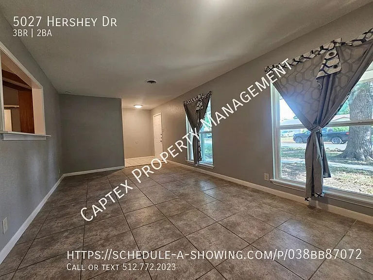 5027 Hershey Dr — Photo 10