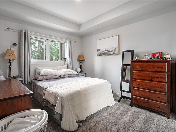 3rd image of 4830 Cedar Ridge Pl #419