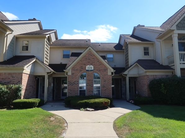 229 Brookwood Dr Unit 11