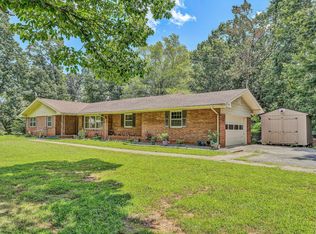 315 Cornell Rd, Rocky Mount, VA 24151