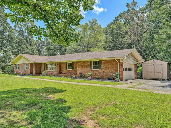 315 Cornell Rd, Rocky Mount, VA 24151