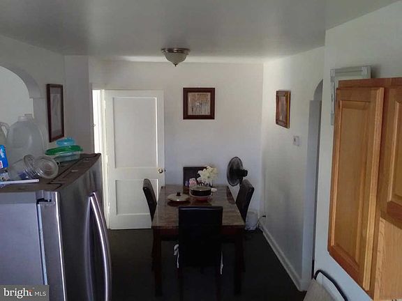 5th image of 6801 Sylvester St