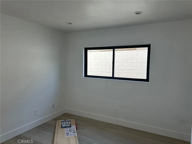 30872 Overfall Dr — Photo 12
