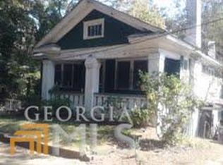 328 Trilby St SE, Atlanta, GA 30316