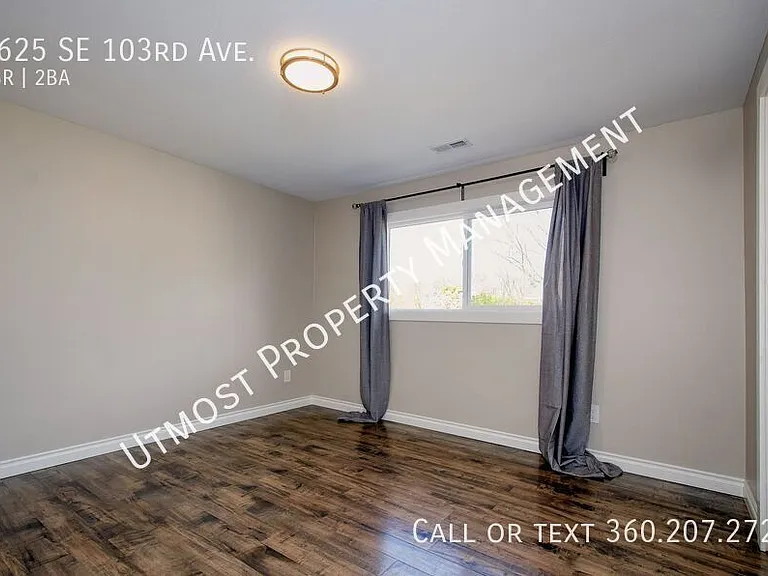 7625 SE 103rd Ave — Photo 9