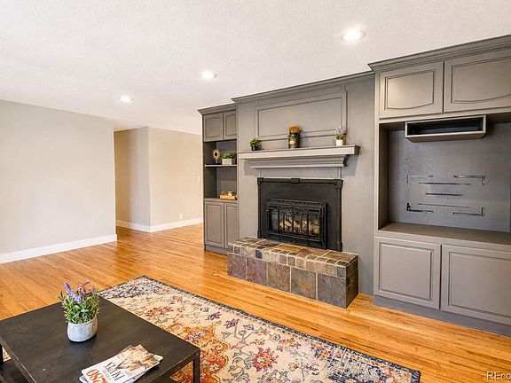 4th image of 145 Dudley Street