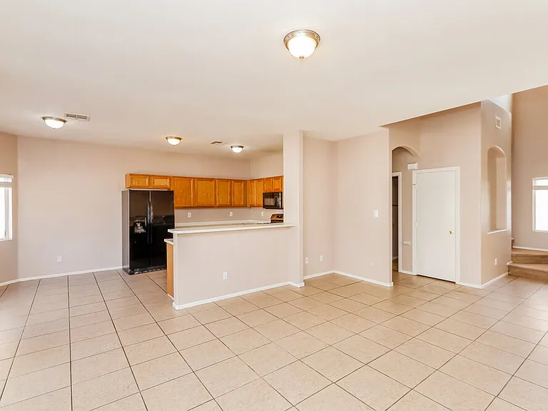 5891 Gentleslope St — Photo 6