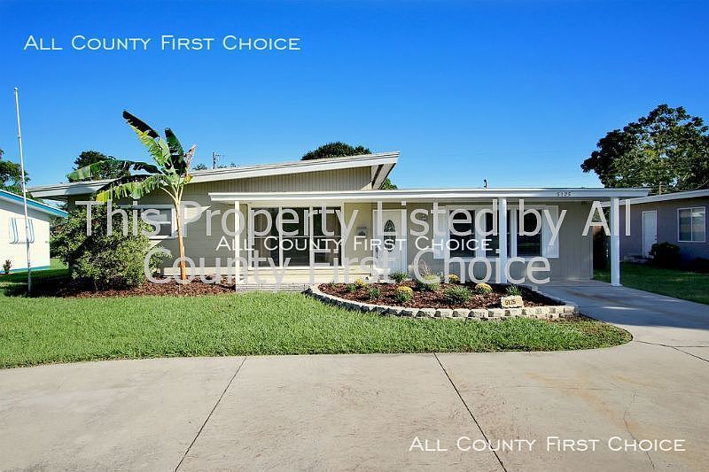 1st image of 5125 33rd Ave N
