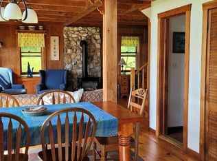 136 Obrien Rd #A, Bellows Falls, VT 05101