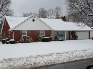 1236 W 54th St, Erie, PA