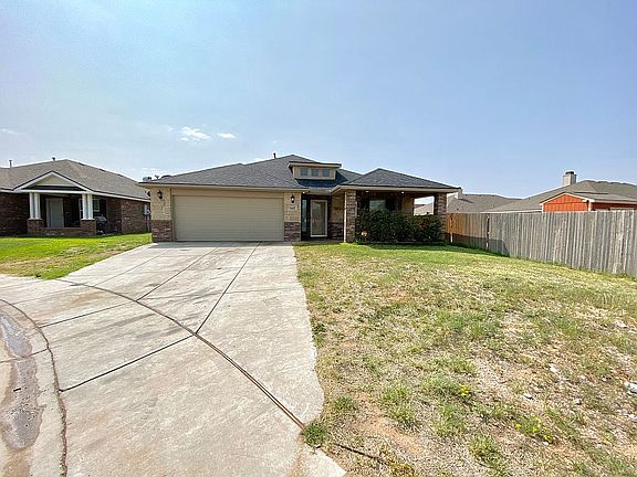4th image of 9407 E 94th Ct
