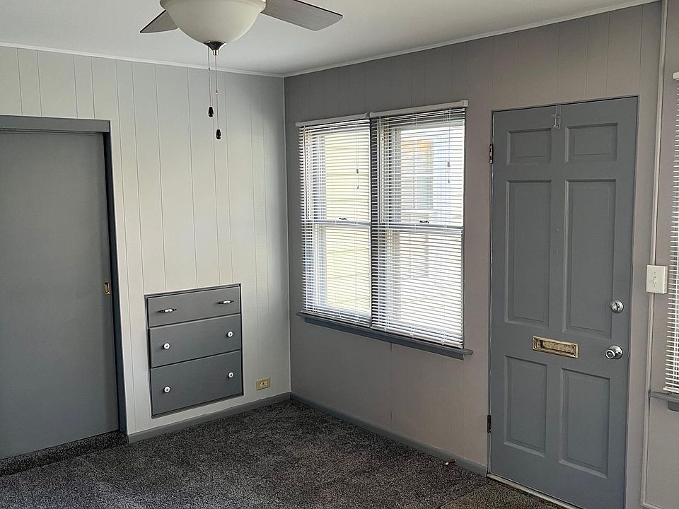 1st image of 414 W Keith Ave #414