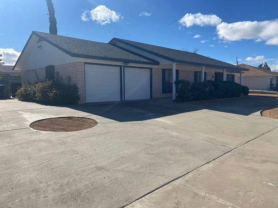 1st image of 10628 Quezada Ave